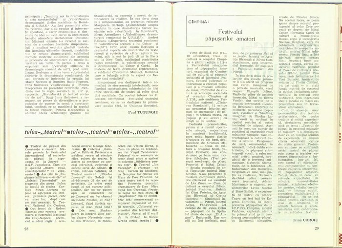16594.1981.11.pag028-pag029.jpg