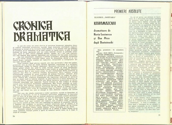 16595.1981.11.pag030-pag031.jpg