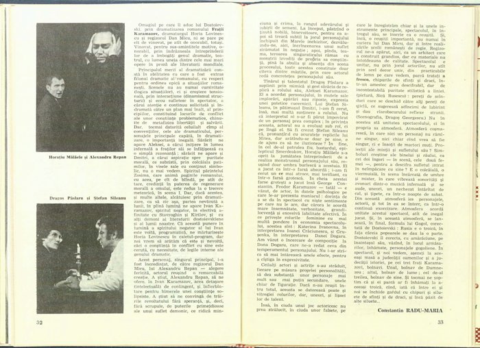 16596.1981.11.pag032-pag033.jpg