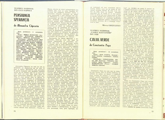 16597.1981.11.pag034-pag035.jpg
