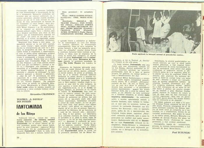 16598.1981.11.pag036-pag037.jpg
