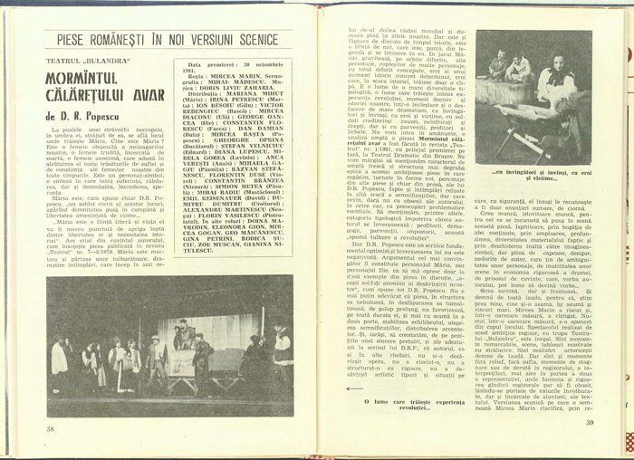 16599.1981.11.pag038-pag039.jpg