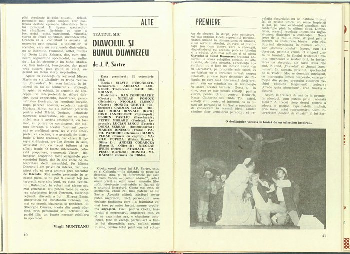 16600.1981.11.pag040-pag041.jpg