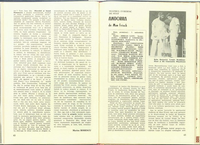 16601.1981.11.pag042-pag043.jpg