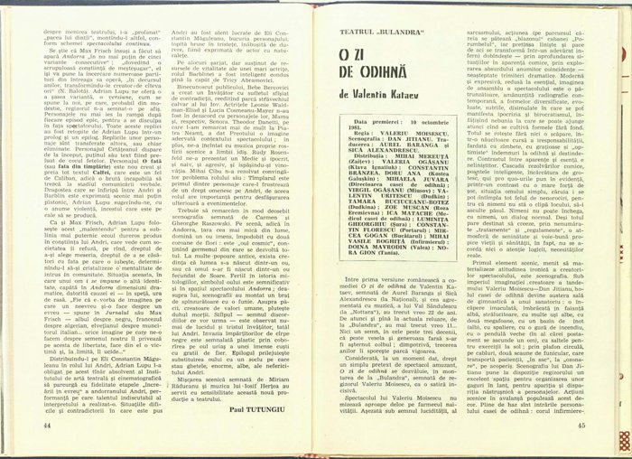 16602.1981.11.pag044-pag045.jpg