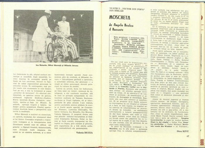 16603.1981.11.pag046-pag047.jpg