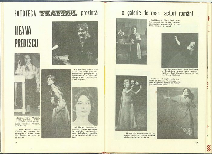 16604.1981.11.pag048-pag049.jpg