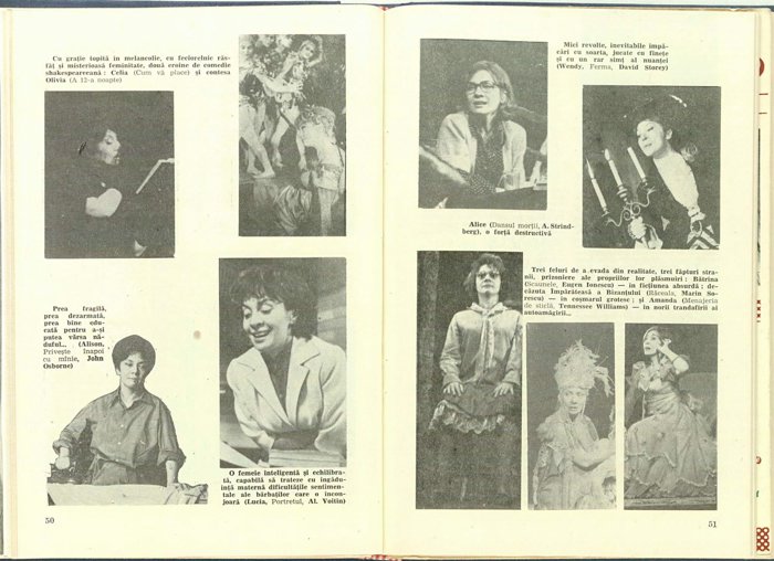 16605.1981.11.pag050-pag051.jpg