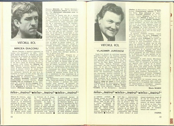 16606.1981.11.pag052-pag053.jpg