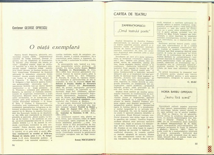 16607.1981.11.pag054-pag055.jpg