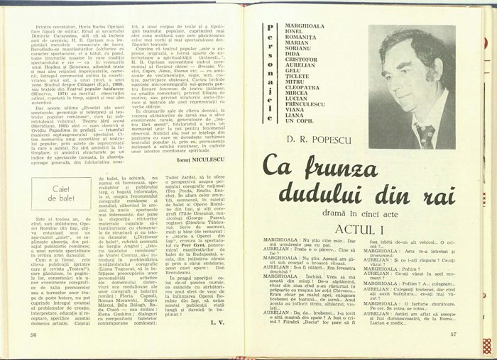 16608.1981.11.pag056-pag057.jpg