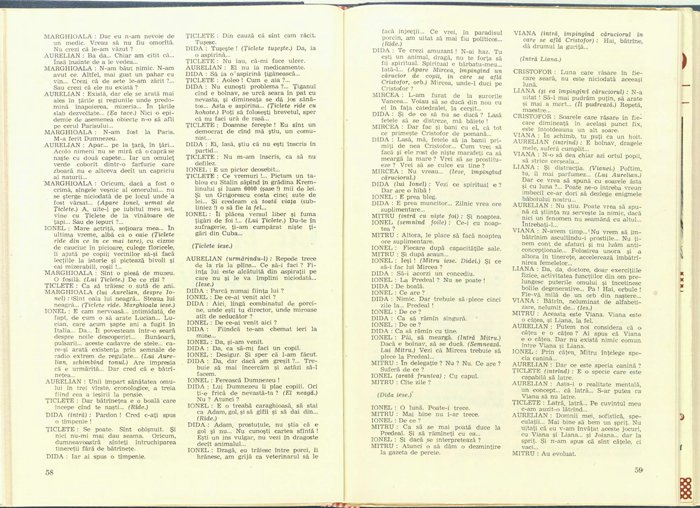16609.1981.11.pag058-pag059.jpg