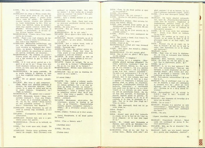 16610.1981.11.pag060-pag061.jpg