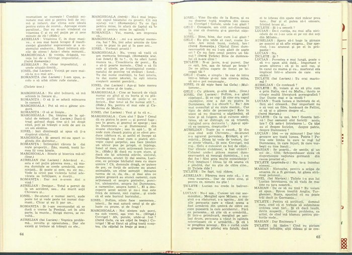 16612.1981.11.pag064-pag065.jpg