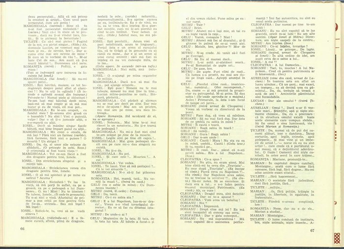 16613.1981.11.pag066-pag067.jpg