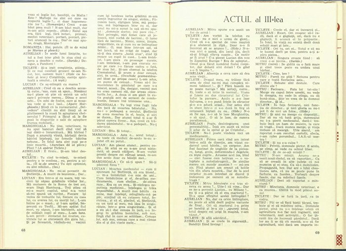 16614.1981.11.pag068-pag069.jpg