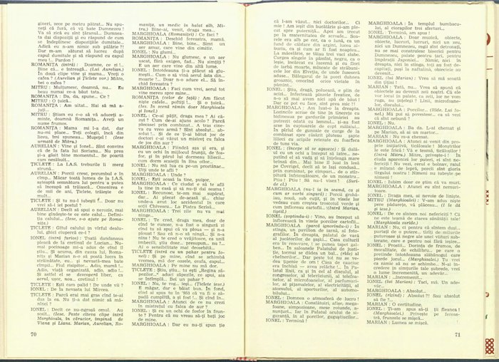 16615.1981.11.pag070-pag071.jpg
