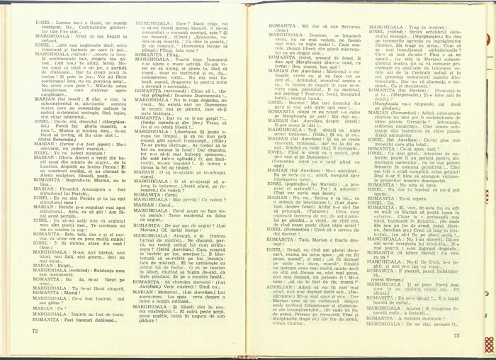 16616.1981.11.pag072-pag073.jpg