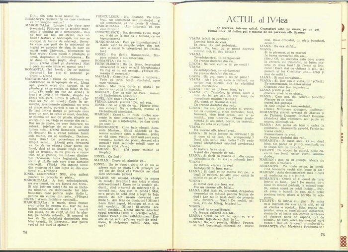 16617.1981.11.pag074-pag075.jpg