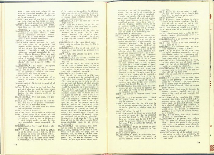 16619.1981.11.pag078-pag079.jpg
