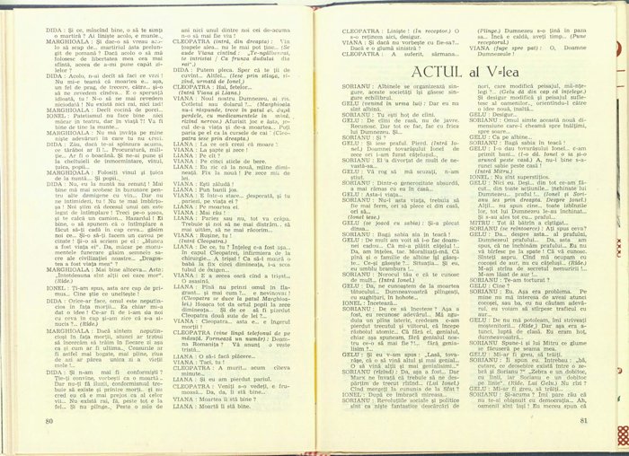 16620.1981.11.pag080-pag081.jpg