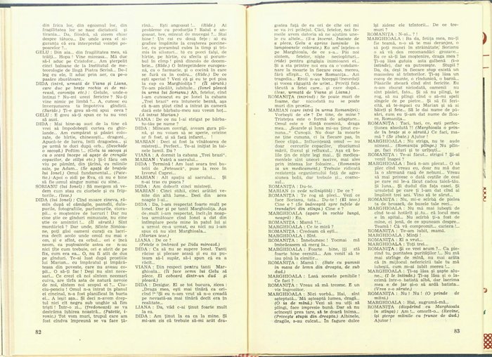 16621.1981.11.pag082-pag083.jpg