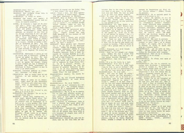 16622.1981.11.pag084-pag085.jpg