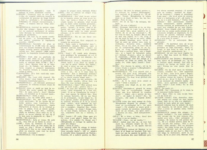 16623.1981.11.pag086-pag087.jpg