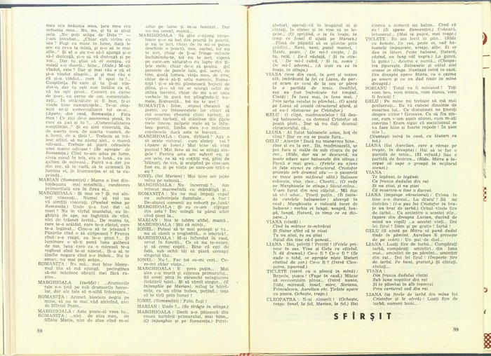16624.1981.11.pag088-pag089.jpg