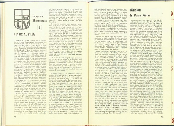 16625.1981.11.pag090-pag091.jpg