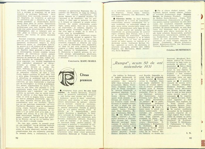 16626.1981.11.pag092-pag093.jpg