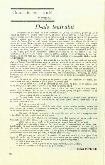 16628.1981.11.pag096.jpg