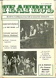 16578.1981.11.coperta1.jpg