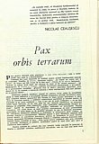 16580.1981.11.pag001.jpg