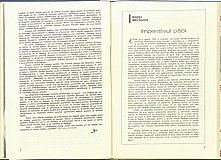 16581.1981.11.pag002-pag003.jpg