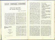 16582.1981.11.pag004-pag005.jpg