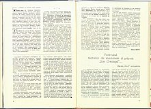 16583.1981.11.pag006-pag007.jpg
