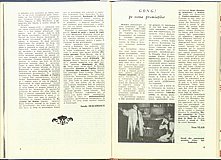 16584.1981.11.pag008-pag009.jpg