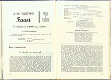 16585.1981.11.pag010-pag011.jpg