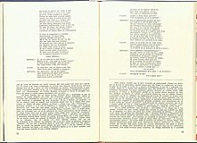 16586.1981.11.pag012-pag013.jpg