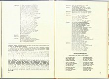 16587.1981.11.pag014-pag015.jpg