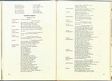16588.1981.11.pag016-pag017.jpg