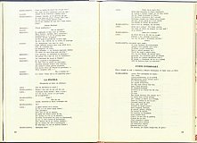 16589.1981.11.pag018-pag019.jpg