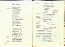 16590.1981.11.pag020-pag021.jpg