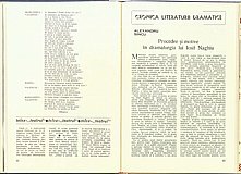 16591.1981.11.pag022-pag023.jpg