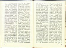 16592.1981.11.pag024-pag025.jpg