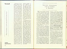 16593.1981.11.pag026-pag027.jpg
