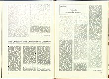 16594.1981.11.pag028-pag029.jpg