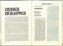 16595.1981.11.pag030-pag031.jpg