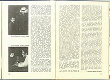 16596.1981.11.pag032-pag033.jpg